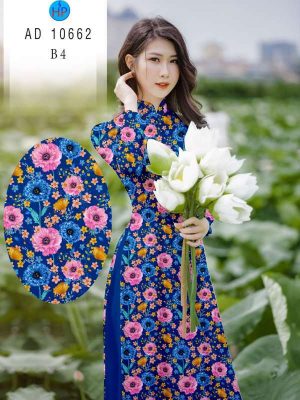 1618215885 612 vai ao dai dep nhat hien nay (16)